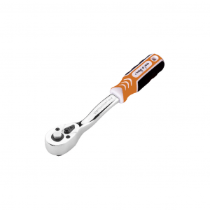 Grzechotka-do-nasadek-1-4-72-zeby-VERKATTO-300x300