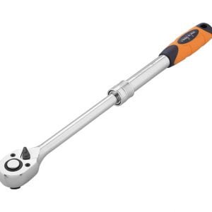 Grzechotka-teleskopowa-1-2″-72-zeby-VERKATTO-300x300