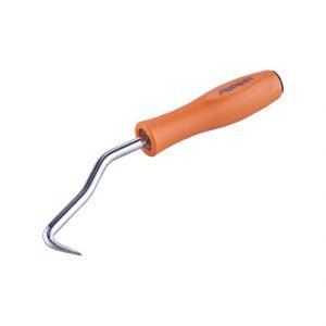 Klucz do skręcania drutu zbrojeniowego VERKATTO