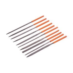 Komplet-pilnikow-iglakow-VERKATTO-300x300