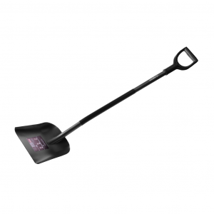 Lopata-piaskowa-V-PLUS-z-metalowym-trzonkiem-„DP-Verkatto-300x300
