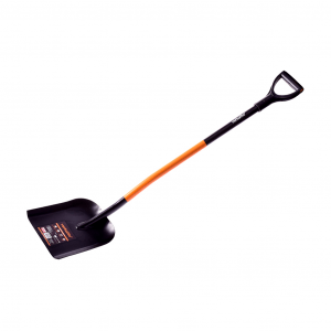 Lopata-piaskowa-z-metalowym-trzonkiem-„DP-1230-mm-Verkatto-300x300