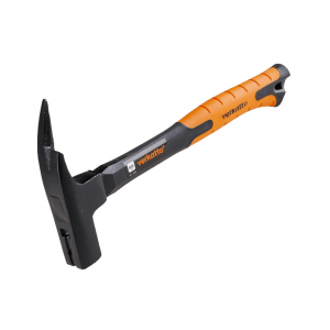 Mlotek-ciesielski-z-trzonkiem-FIBERGLASS-600g-Verkatto-300x300