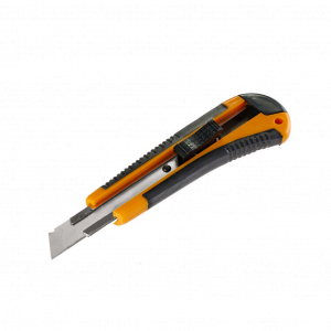 Noz-reczny-z-ostrzem-lamanym-18-mm-VERKATTO-3-300x300