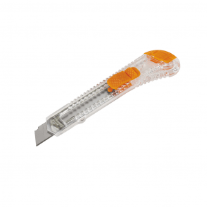Noz-reczny-z-ostrzem-lamanym-18-mm-VERKATTO-300x300