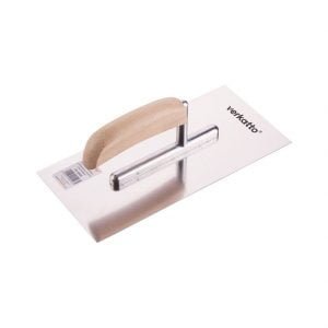 Paca-nierdzewna-z-drewniana-raczka-270×130-mm-VERKATTO-300x300