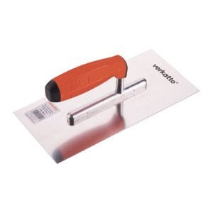 Paca-nierdzewna-z-gumowa-raczka-270×130-mm-VERKATTO-300x300