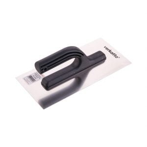 Paca-nierdzewna-z-plastikowa-raczka-270×130-mm-VERKATTO-300x300
