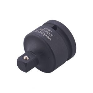 Redukcja-udarowa-VERKATTO-300x300