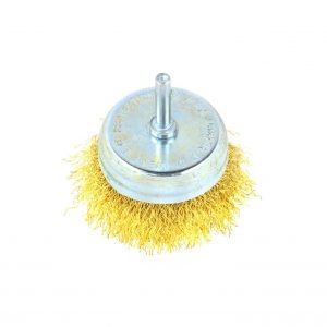 Szczotka-druciana-czolowa-z-trzpieniem-75-mm-mosiezna-M14-Geko1-300x300
