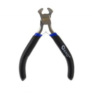 Szczypce-precyzyjne-czolowe-GEKO-300x300