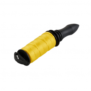 Sznurek-murarski-50-m-VERKATTO-300x300