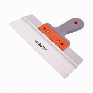 Szpachla-nierdzewna-fasadowa-z-gumowa-raczka-gladka-V-PLUS-Verkatto-300x300