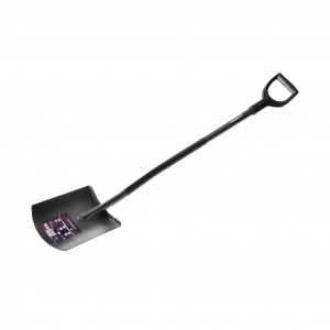 Szpadel-prosty-V-PLUS-z-metalowym-trzonkiem-„DP-760-mm-VERKATTO-300x300