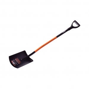 Szpadel-prosty-z-metalowym-trzonkiem-„DP-Verkatto-300x300