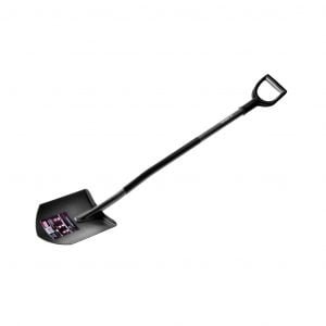 Szpadel-spiczasty-V-PLUS-z-metalowym-trzonkiem-„DP-VERKATTO-300x300