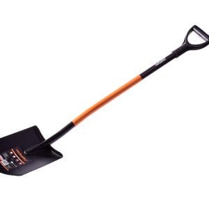 Szpadel-spiczasty-z-metalowym-trzonkiem-„DP-1190-mm-Verkatto-300x300
