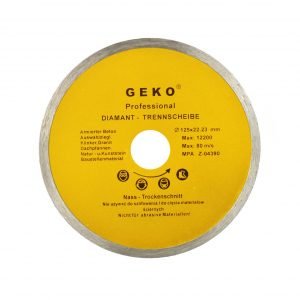Tarcza-diamentowa-Pelna-GEKO-PROFI-300x300
