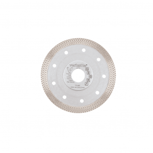 Tarcza-diamentowa-TURBO-CERAMIC-V-PLUS-300x300