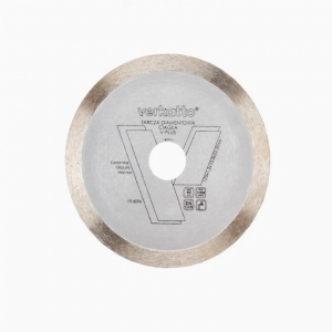 Tarcza-diamentowa-ciagla-V-PLUS-Verkatto-300x300