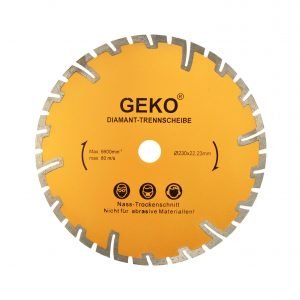 Tarcza-diamentowa-glebokie-ciecie-GEKO-300x300
