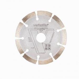 Tarcza-diamentowa-segmentowa-V-PLUS-Verkatto-300x300