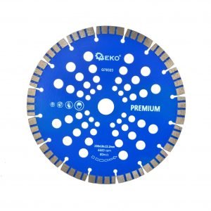 Tarcza-diamentowa-segmentowa-turbo-laser-GEKO-PREMIUM-300x300