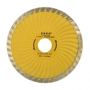 Tarcza-diamentowa-turbo-plus-GEKO-PROFI-300x300
