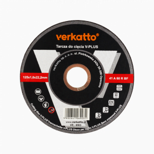 Tarcza-do-ciecia-metalu-V-PLUS-Verkatto-300x300