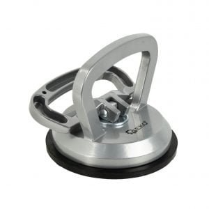 Uchwyt-Przyssawka-do-szyb-Aluminium-GEKO1-300x300