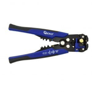 Wielofunkcyjny-sciagacz-do-izolacji-kabli-i-przewodow-02-6-mm-GEKO2-300x300