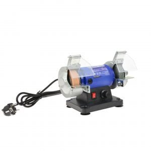 Szlifierka-stolowa-z-gietkim-walkiem-200W-Geko1-300x300