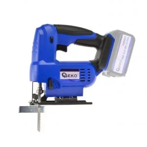 Wyrzynarka-akumulatorowa-18V-LI-ON-Geko1-1-300x300