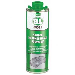 BOLL-SRODEK-DO-KONSERWACJI-PODWOZIA-300x300