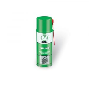 Bialy-smar-spray-400-ml-BOLL-300x300