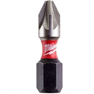 Bit-udarowy-PZ2x25-mm-SHOCK-WAVE-300x300