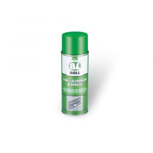 Cynk-aluminium-spray-400-ml-BOLL-300x300