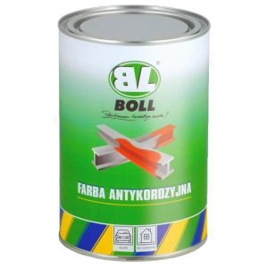 Farba-antykorozyjna-czerwona-1000-ml-300x300