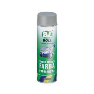 Farba-podkladowa-szybko-schnaca-spray-500-ml-szara-BOLL-300x300