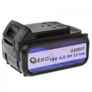 G80601-300x300