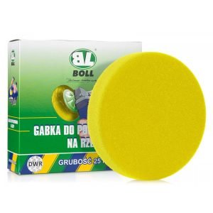 Gabka-do-polerowania-na-rzep-BOLL-zolta-300x300