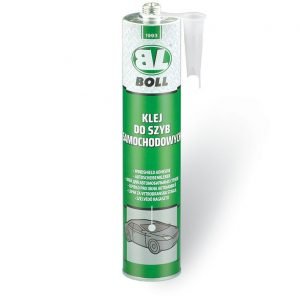 Klej-do-szyb-samochodowych-310-ml-BOLL-300x300