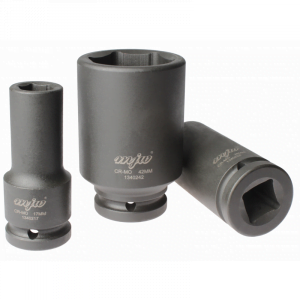 Klucz-nasadowy-udarowy-dlugi-34-6-kat-DIN3121-MJW-300x300