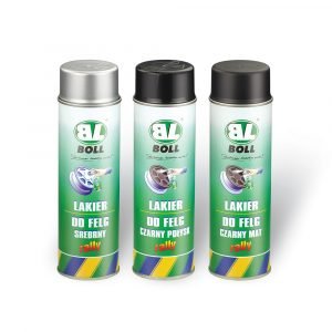 Lakier-do-felg-samochodowych-RALLY-spray-BOLL-300x300