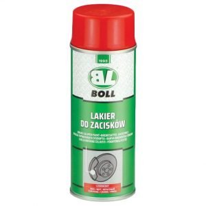 Lakier-do-zaciskow-spray-BOLL-czerwony-300x300