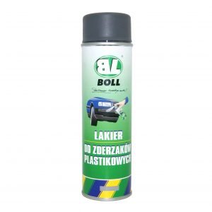 Lakier-do-zderzakow-plastikowych-spray-BOLL-szary-300x300