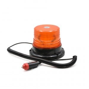 Lampa-ostrzegawcza-12-24-V-Geko-300x300