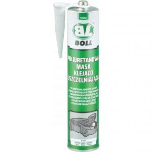 Masa-poliuretanowa-klejaco-usczelniajaca-300-ml-BOLL-biala-300x300