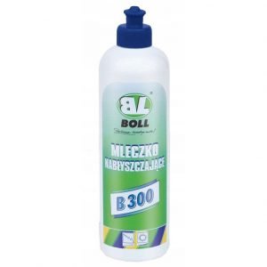 Mleczko-nablyszczajace-B300-250-ml-BOLL-300x300