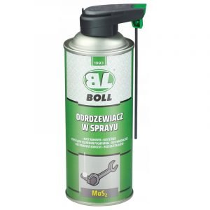 Odrdzewiacz-spray-400-ml-BOLL-300x300